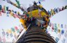 nepal-8822.jpg - 